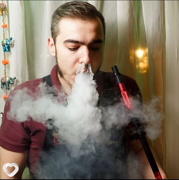 Дима, 32, Кемерове — анкета №478642