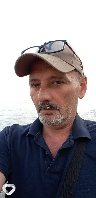 Vali, Балта
