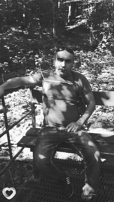 Руслан, 51, Армавире — анкета №478681