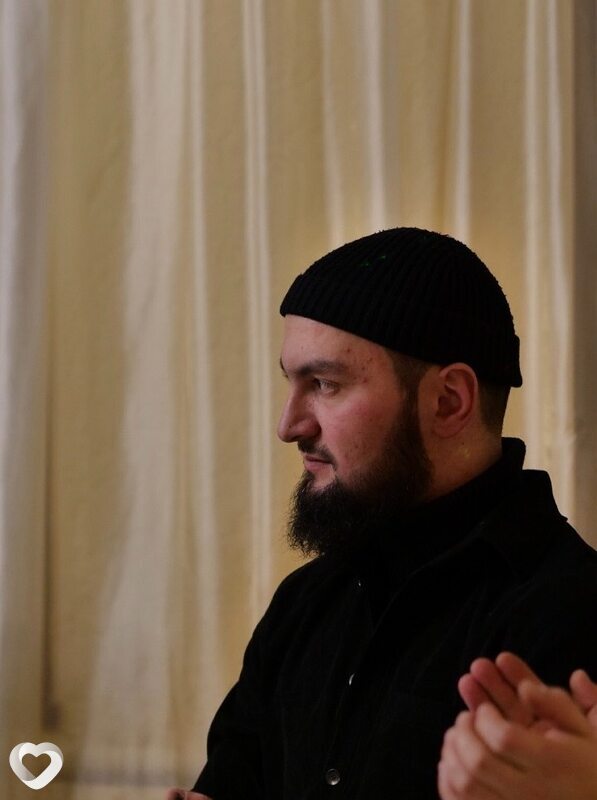 Радий, Нарткала