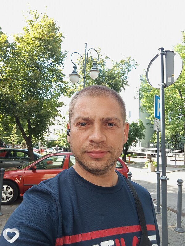 Дмитрий, Прушков