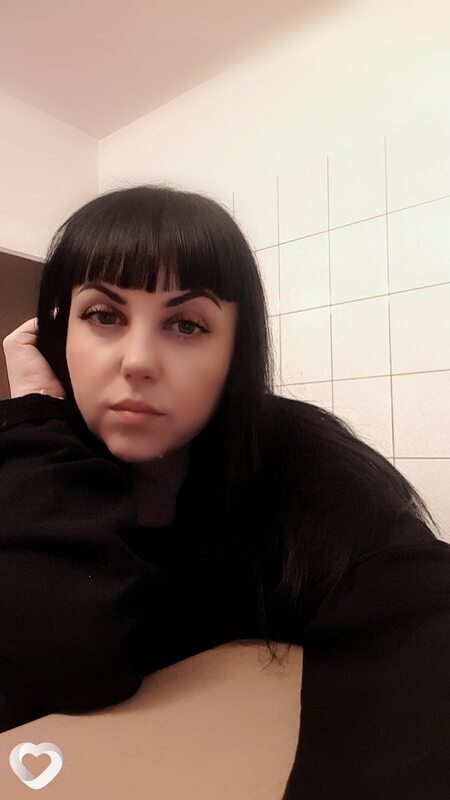 Yuliia, Лодзь