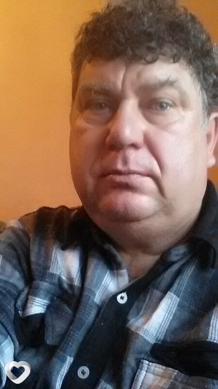 Александр, 62, Партизанске — анкета №478721