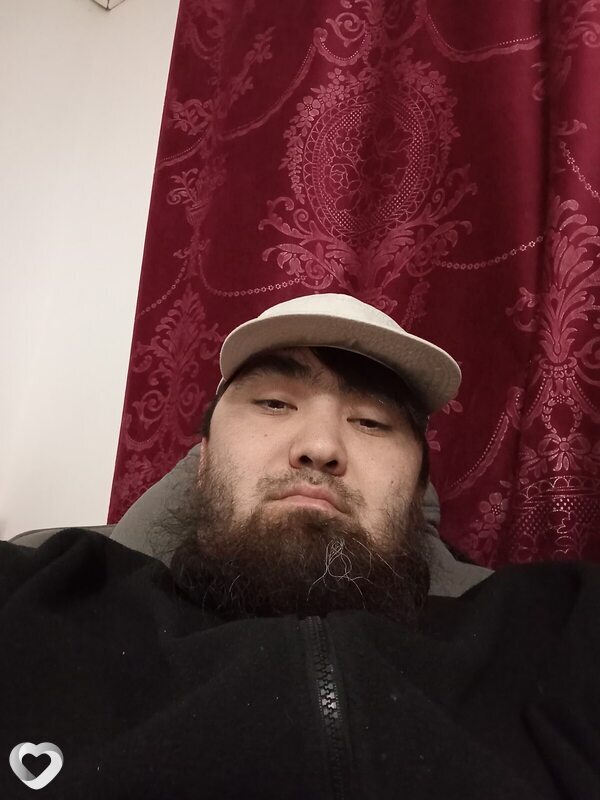 Айбек, 33, Атырау(гурьев) — анкета №478674