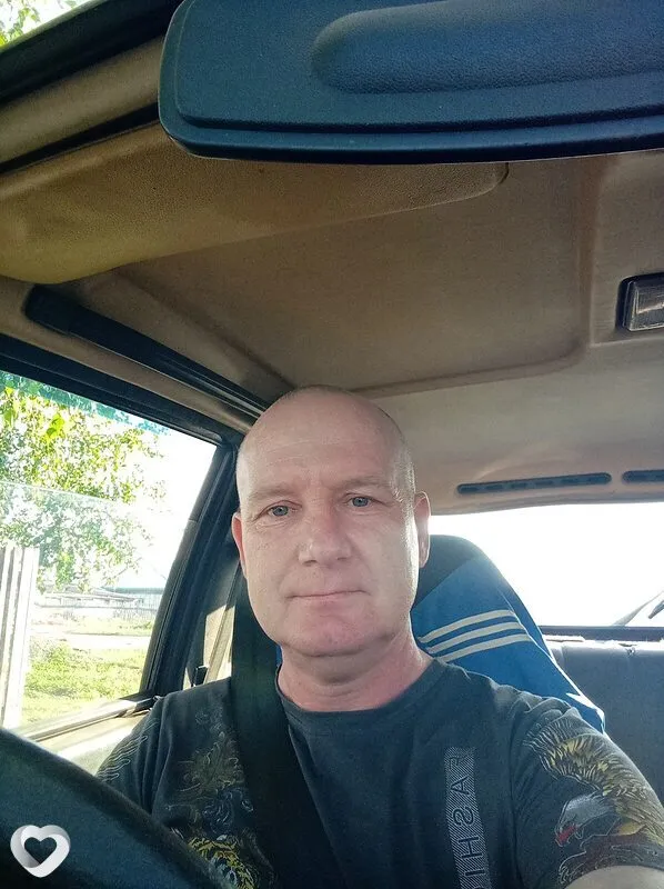 Анатолий, 48, Бийске — анкета №478730