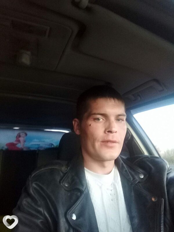 Дамир, 38, Астане — анкета №478734