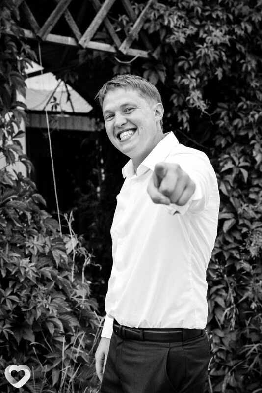 Алексей, 35, Чайковском — анкета №478748