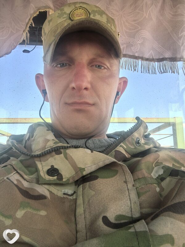 Денис, 36, Бресте — анкета №478828