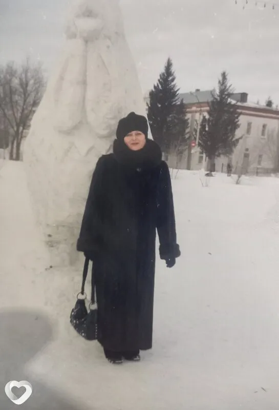 Мира, 57, Барнауле — анкета №478833