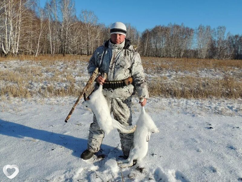Алексей, 44, Екатеринбурге — анкета №478843