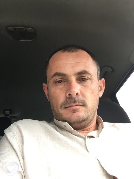 Irakli, Батуми