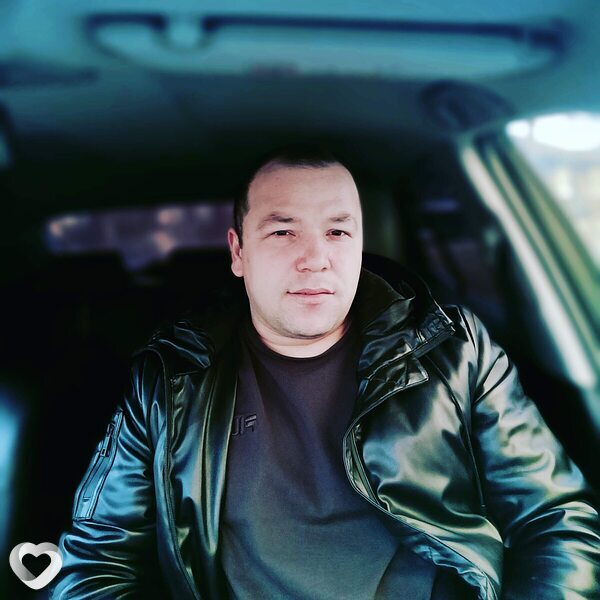 Руслан, 28, Рязани — анкета №479082