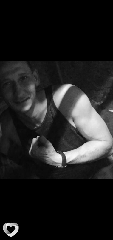 Александр, 35, Благовещенске — анкета №479090