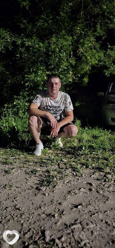 Юрий, 35, Нижнем Новгороде — анкета №479093