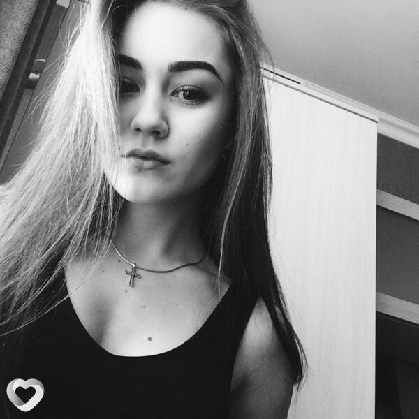 Лера, 22, Петропавловске — анкета №478972