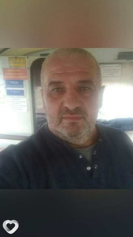 Александр, 51, Гулькевичах — анкета №478943