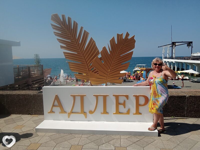 Галина, 52, Волгограде — анкета №478947