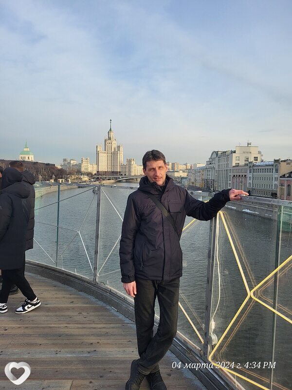 Александр, Торез