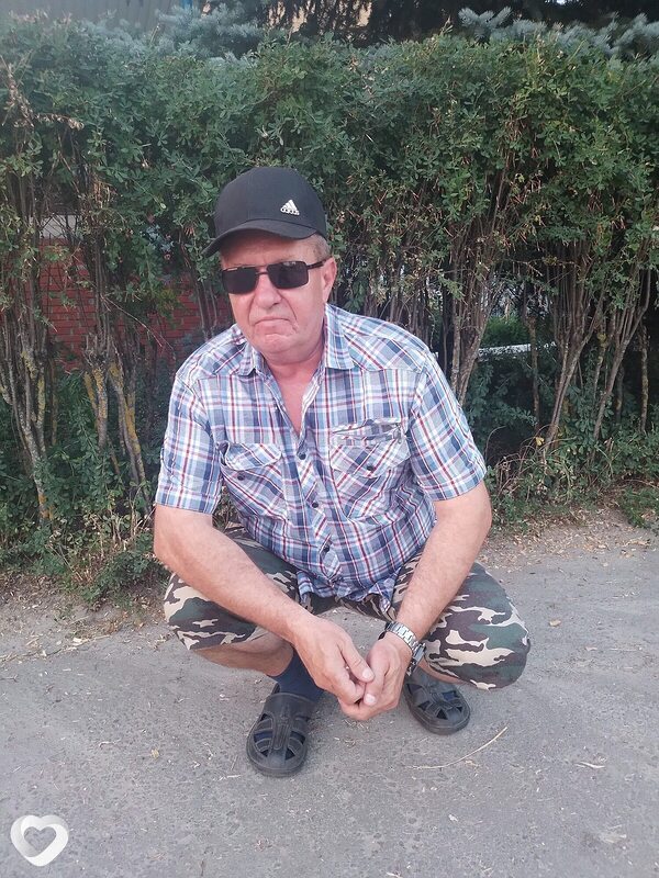 Юрий, Лоев