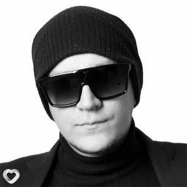 Алекс, 31, Новосибирске — анкета №478995