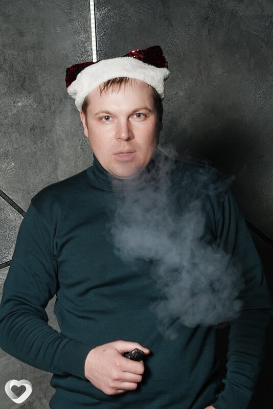 Сергей, 37, Братске — анкета №478879