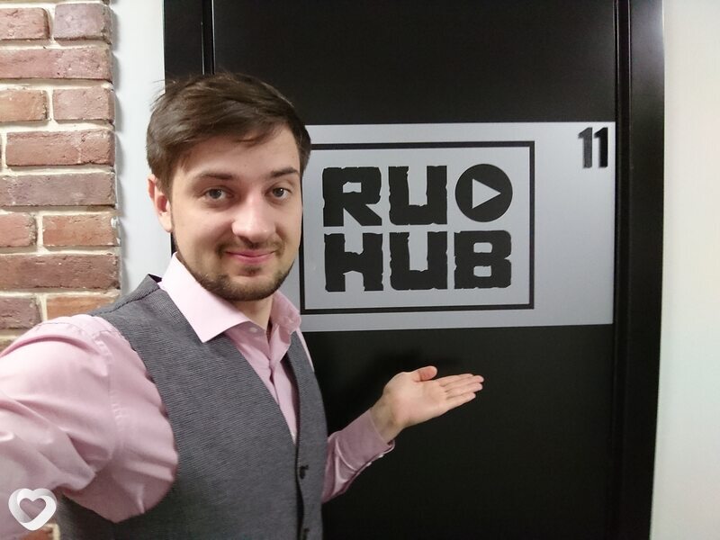Вадим, 33, Михайловск (Ставропольский край) — анкета №479331