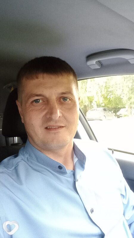 Александр, 38, Ленинске-Кузнецком — анкета №479338
