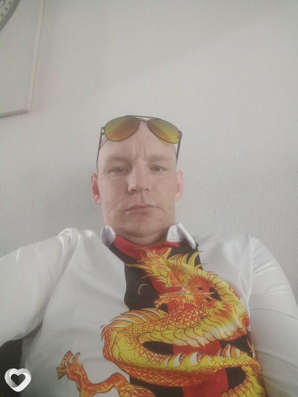 Андрей, 36, Кокшетау — анкета №479002