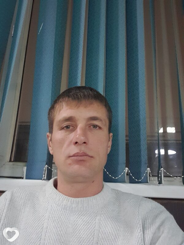 Дмитрий, 38, Таразе — анкета №479007