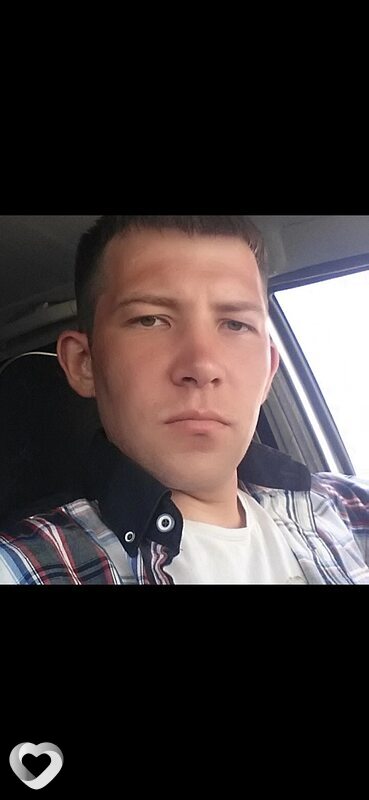Алексей, 34, Ижевске — анкета №479008