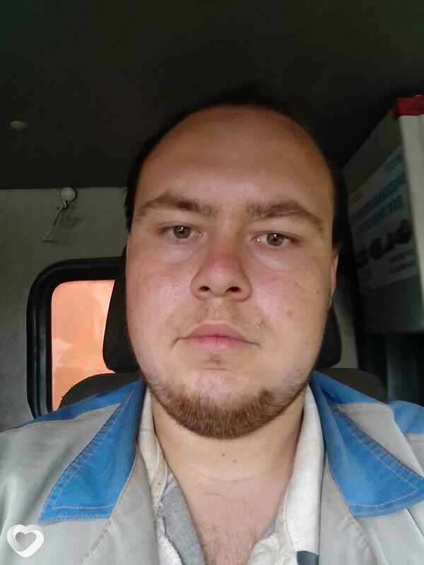 Дмитрий, 26, Глазове — анкета №479107