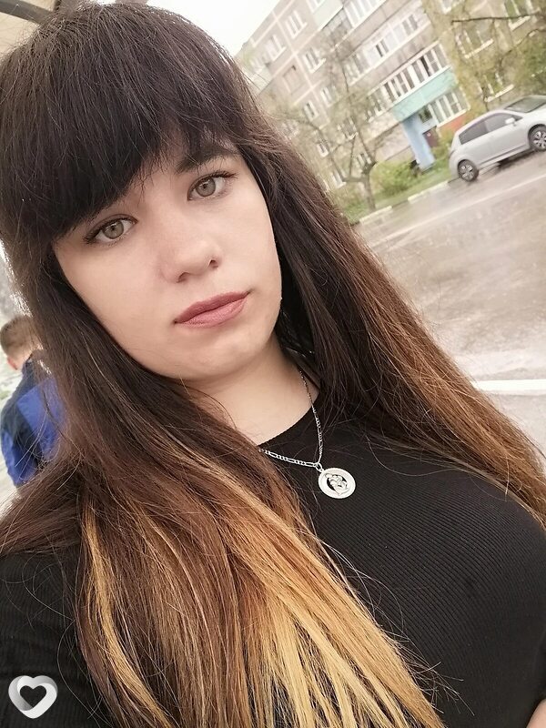 Ksenia, Озеры