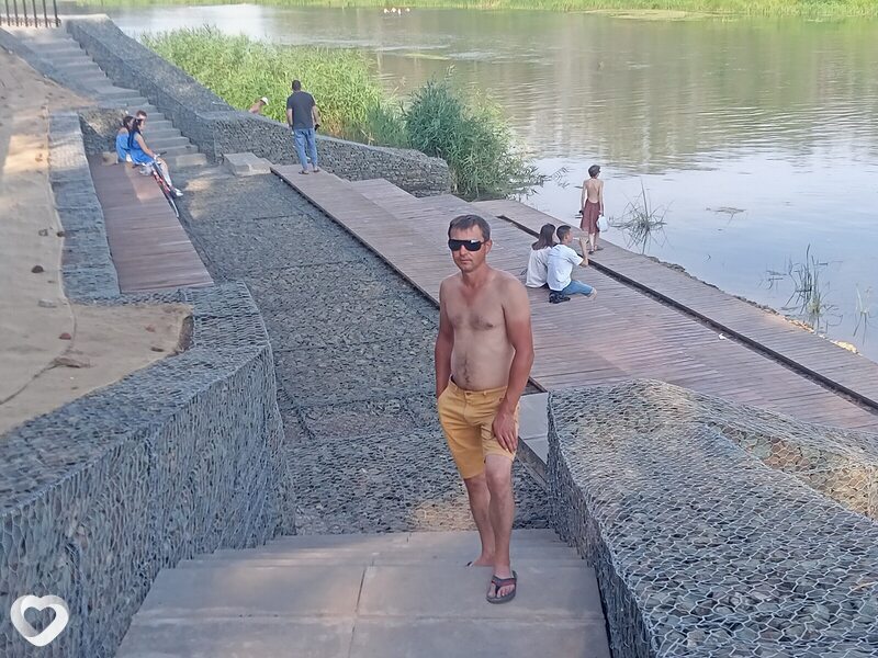 Дмитрий, Саракташ