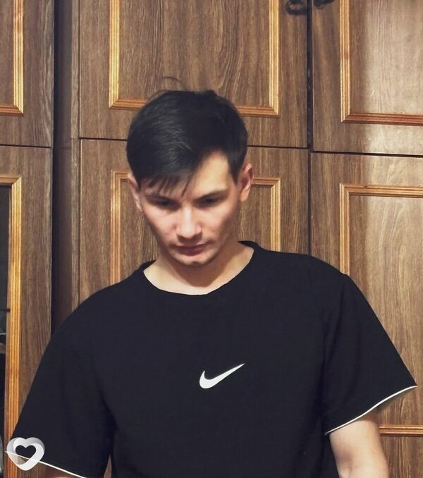 Тимофей, 28, Челябинске — анкета №479240
