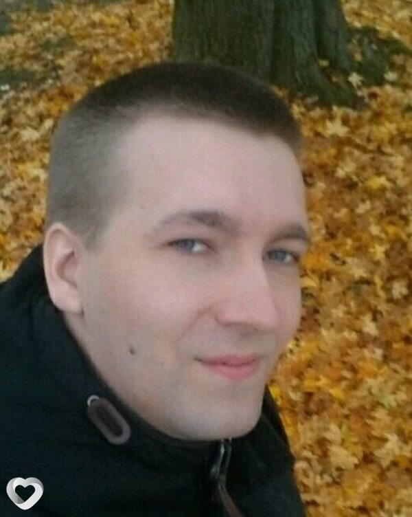 Алексей, 56, Одинцове — анкета №479241