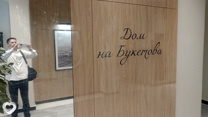 Максат Просто, 38, Астане — анкета №479245
