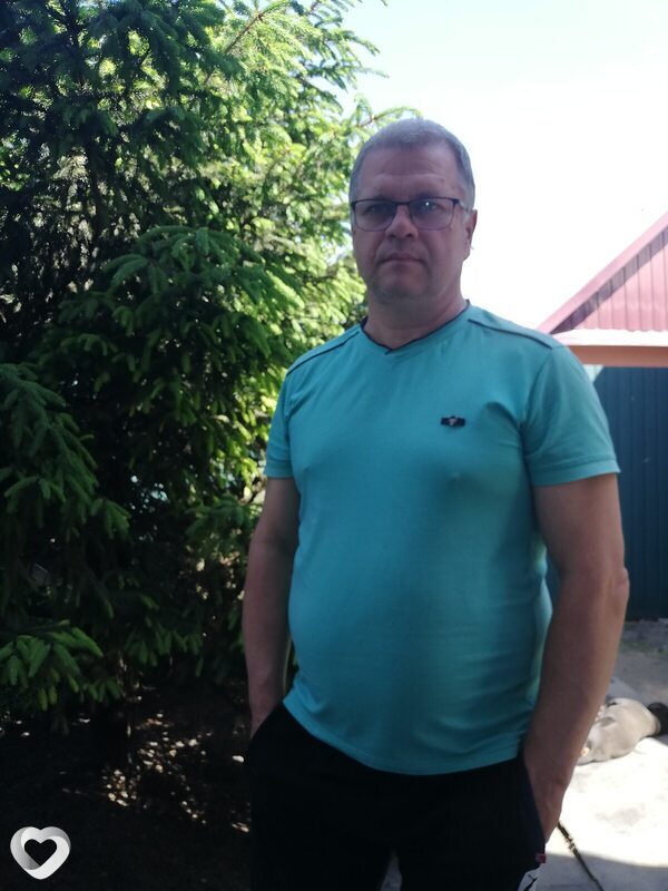 Юрий, Димитров