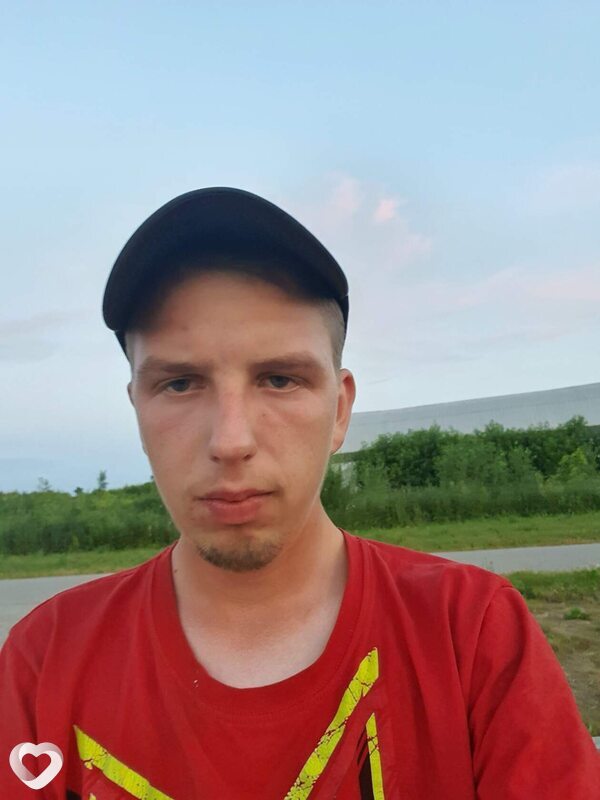 Коля, Шепетовка