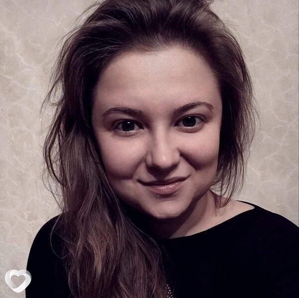 Malina, 34, Харькове — анкета №479278