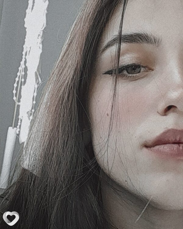 Анастасия, 22, Слониме — анкета №479284