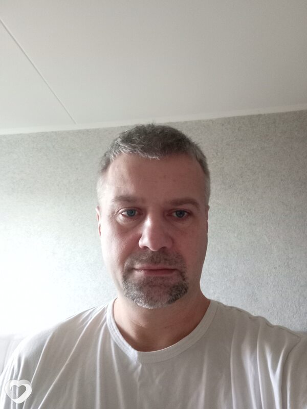 Дмитрий, 47, Гродно — анкета №479292