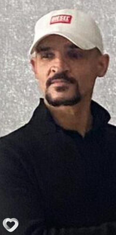 Сергей, 47, Ставрополе — анкета №479185