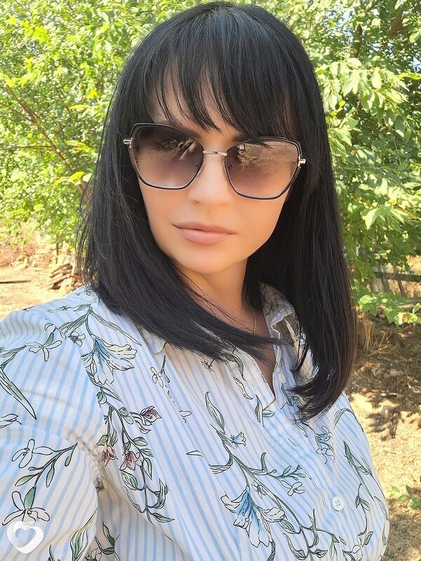 Aleksa, 36, Ставрополе — анкета №479198
