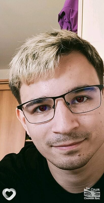 Юра, 27, Москве — анкета №479312