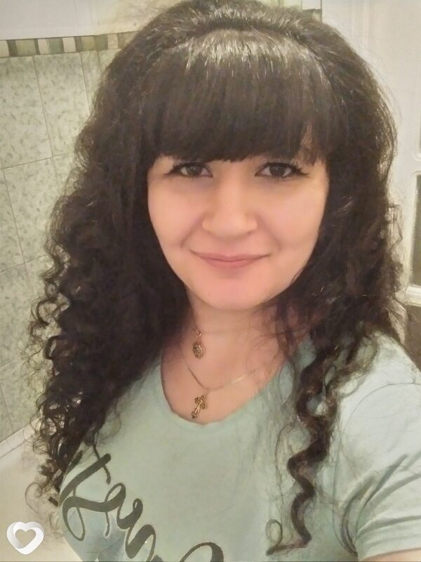 Марианна, Собинка