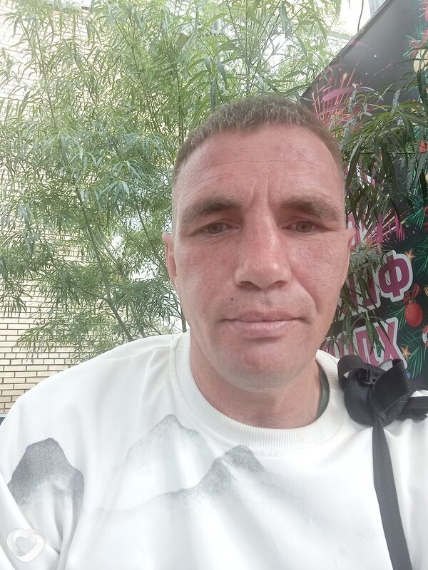 Sergey, 39, Архангельске — анкета №479406