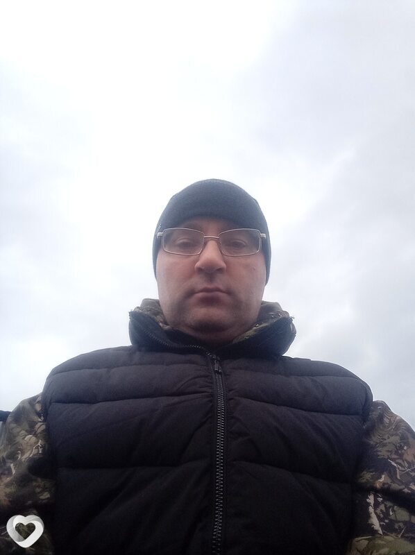 Феофан, Куйбышев
