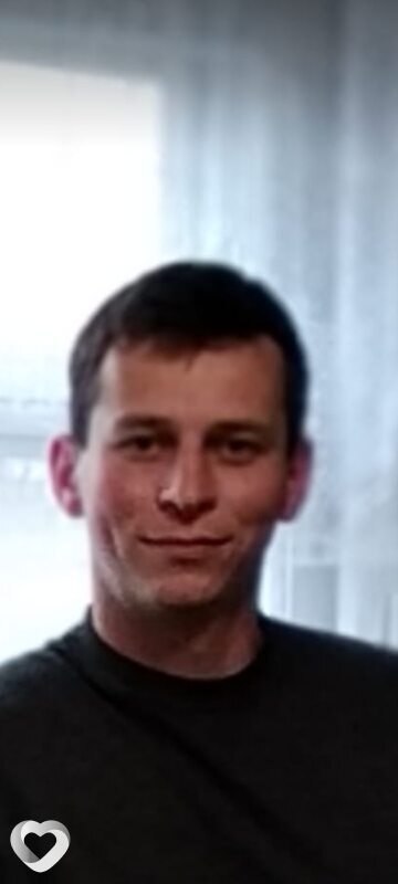 Роман, 33, Улан-Удэ — анкета №479449