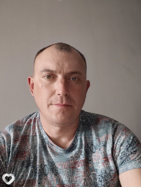 Александр, 37, Калуге — анкета №479365