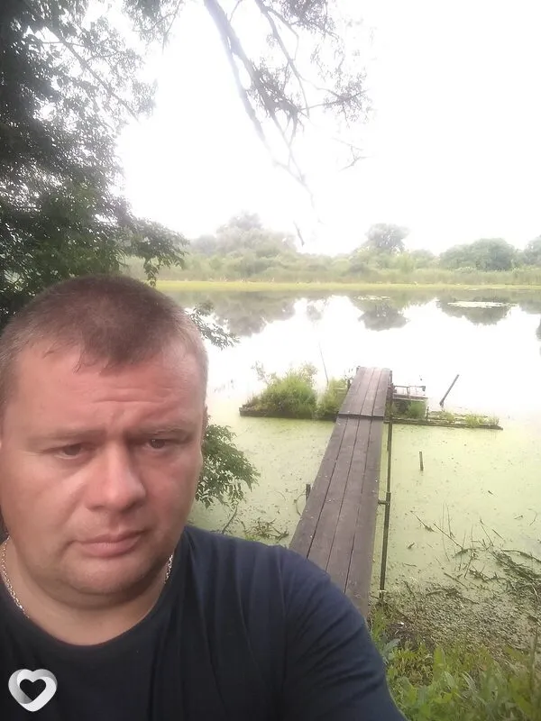 Алексей, 45, Барнауле — анкета №479367
